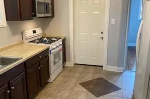 9335 S Laflin St, Chicago, IL 60620 - Photo 5