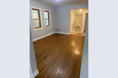 9335 S Laflin Street #2, Chicago, IL 60620 - Photo 3