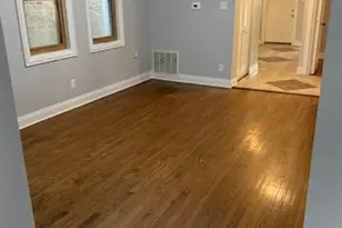 9335 S Laflin St, Chicago, IL 60620 - Photo 3