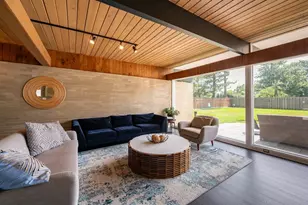 [Address not provided], Highland Park, IL 60035 - Photo 5