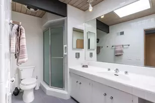 [Address not provided], Highland Park, IL 60035 - Photo 17