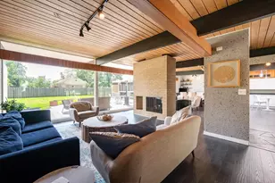 [Address not provided], Highland Park, IL 60035 - Photo 7