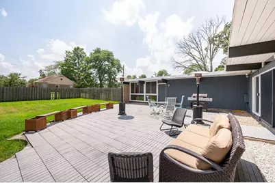 [Address not provided], Highland Park, IL 60035 - Photo 25