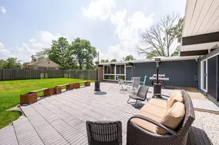 [Address not provided], Highland Park, IL 60035 - Photo 25