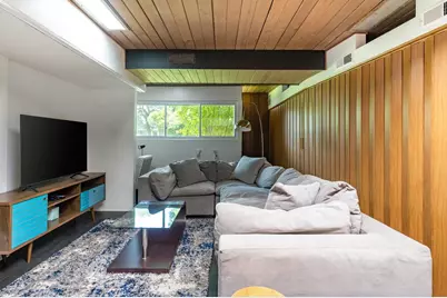 [Address not provided], Highland Park, IL 60035 - Photo 13