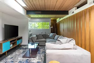 [Address not provided], Highland Park, IL 60035 - Photo 13