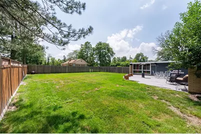 [Address not provided], Highland Park, IL 60035 - Photo 23