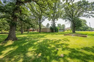[Address not provided], Highland Park, IL 60035 - Photo 3