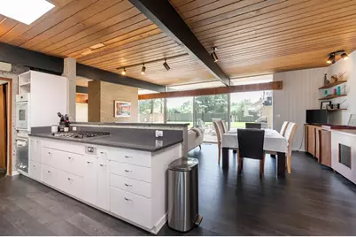 [Address not provided], Highland Park, IL 60035 - Photo 11