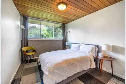 [Address not provided], Highland Park, IL 60035 - Photo 19