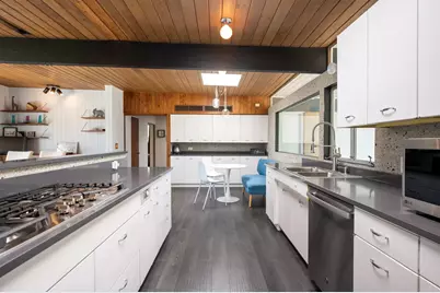 [Address not provided], Highland Park, IL 60035 - Photo 9