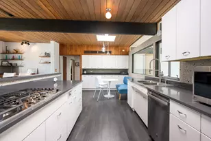 [Address not provided], Highland Park, IL 60035 - Photo 9