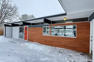 [Address not provided], Highland Park, IL 60035 - Photo 1