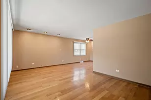 2333 Trumbull Ave, River Grove, IL 60171 - Photo 3