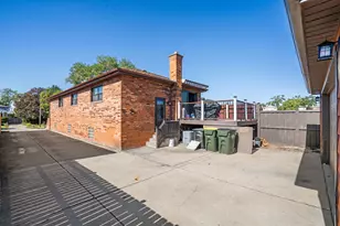 2333 Trumbull Ave, River Grove, IL 60171 - Photo 17