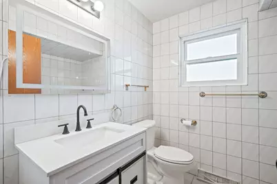 2333 Trumbull Avenue, River Grove, IL 60171 - Photo 9