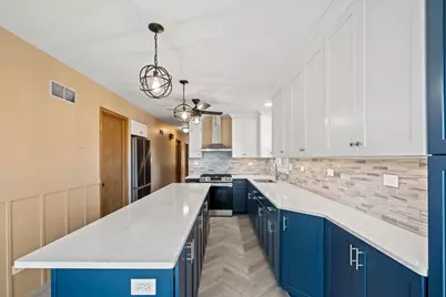 2333 Trumbull Avenue, River Grove, IL 60171 - Photo 7