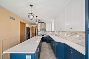 2333 Trumbull Ave, River Grove, IL 60171 - Photo 7