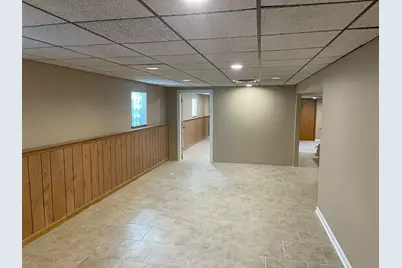 2333 Trumbull Avenue, River Grove, IL 60171 - Photo 15