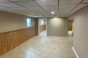 2333 Trumbull Ave, River Grove, IL 60171 - Photo 15