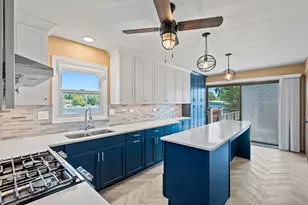 2333 Trumbull Ave, River Grove, IL 60171 - Photo 5