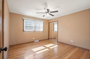 2333 Trumbull Ave, River Grove, IL 60171 - Photo 11