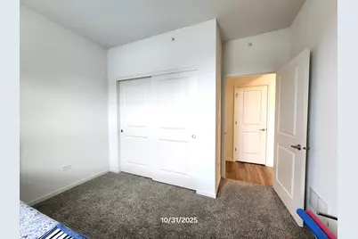 242 Sussex Lane, North Aurora, IL 60542 - Photo 31