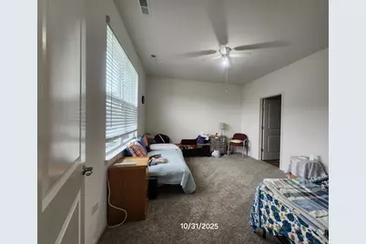 242 Sussex Lane, North Aurora, IL 60542 - Photo 13