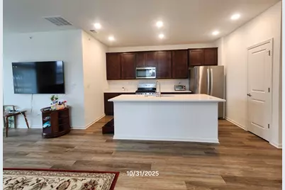 242 Sussex Lane, North Aurora, IL 60542 - Photo 25