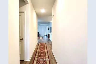 242 Sussex Lane, North Aurora, IL 60542 - Photo 7