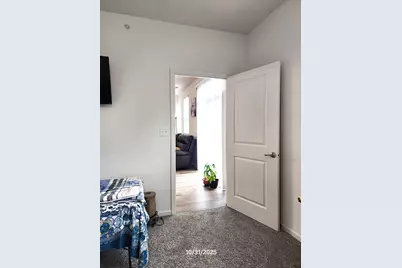 242 Sussex Lane, North Aurora, IL 60542 - Photo 21