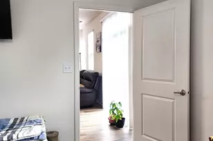 242 Sussex Ln, North Aurora, IL 60542 - Photo 21