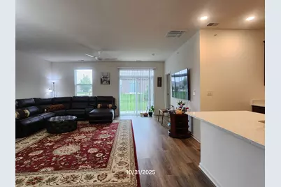 242 Sussex Lane, North Aurora, IL 60542 - Photo 11