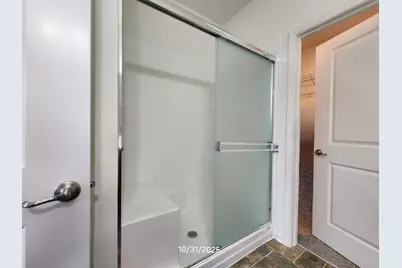 242 Sussex Lane, North Aurora, IL 60542 - Photo 15