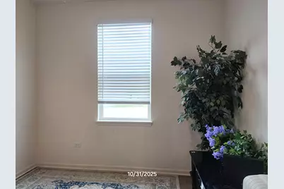 242 Sussex Lane, North Aurora, IL 60542 - Photo 29