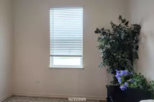 242 Sussex Ln, North Aurora, IL 60542 - Photo 29