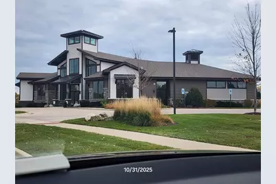 242 Sussex Lane, North Aurora, IL 60542 - Photo 33