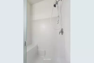 242 Sussex Lane, North Aurora, IL 60542 - Photo 17