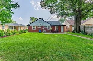 920 Suffolk Ave, Westchester, IL 60154 - Photo 23