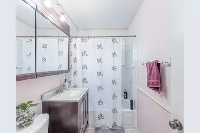 920 Suffolk Avenue, Westchester, IL 60154 - Photo 7