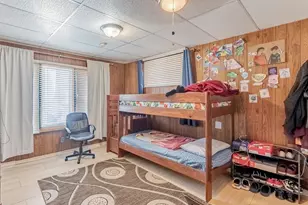 920 Suffolk Ave, Westchester, IL 60154 - Photo 15