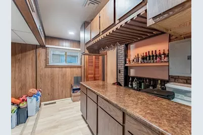 920 Suffolk Avenue, Westchester, IL 60154 - Photo 13