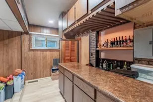 920 Suffolk Ave, Westchester, IL 60154 - Photo 13