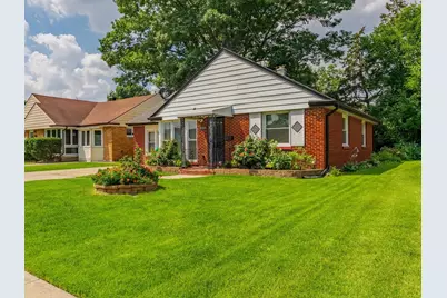 920 Suffolk Avenue, Westchester, IL 60154 - Photo 27