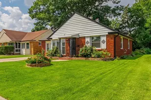 920 Suffolk Ave, Westchester, IL 60154 - Photo 27