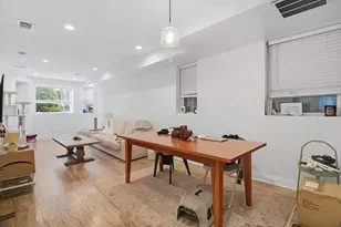 1524 N Fairfield Ave, Chicago, IL 60622 - Photo 23