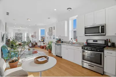 1524 N Fairfield Avenue, Chicago, IL 60622 - Photo 21