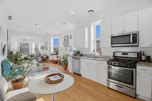 1524 N Fairfield Ave, Chicago, IL 60622 - Photo 21