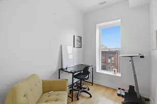 1524 N Fairfield Ave, Chicago, IL 60622 - Photo 17