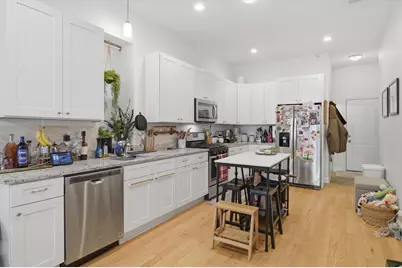 1524 N Fairfield Avenue, Chicago, IL 60622 - Photo 7